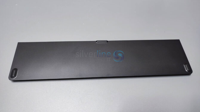 Dell Latitude E7440 / E7450 / E7420 Battery 54Wh 7.4V 3RNFD - Image 3