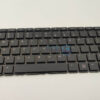 HP ProBook 440 G6 445 G6 440 G7 445 G7 Backlit Keyboard