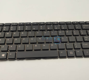 HP ProBook 440 G6 445 G6 440 G7 445 G7 Backlit Keyboard