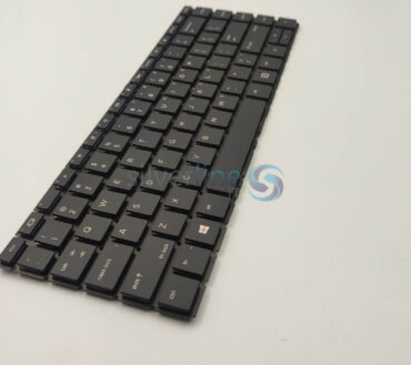 HP ProBook 440 G6 445 G6 440 G7 445 G7 Backlit Keyboard