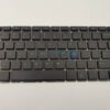 HP ProBook 440 G6 445 G6 440 G7 445 G7 Without Backlit Keyboard