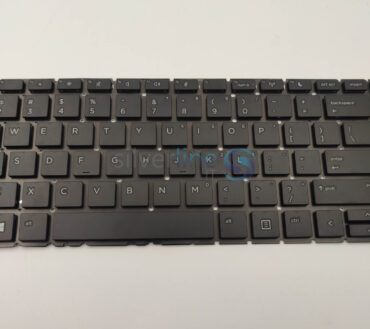 HP ProBook 440 G6 445 G6 440 G7 445 G7 Without Backlit Keyboard