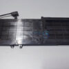 Dell Alienware 15 17 R3 R4 R5 Laptop Battery 4Cell 68Whr 44T2R HF25D 546FF