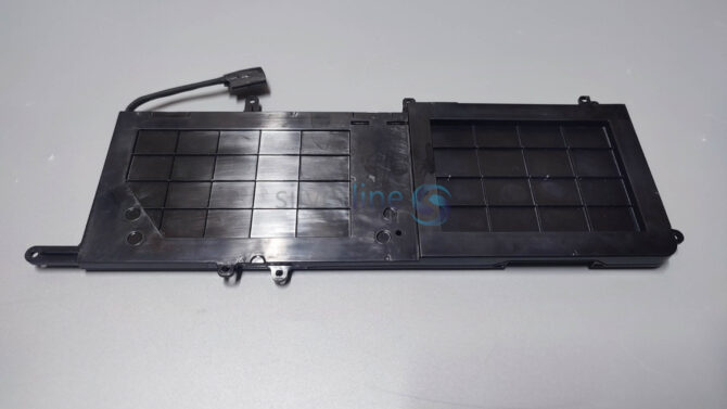 Dell Alienware 15 17 R3 R4 R5 Laptop Battery 4Cell 68Whr 44T2R HF25D 546FF - Image 3