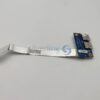 HP 1TB 3GHP Pavilion TouchSmart 15 Notebook LS-A993P Dual USB Port Board 455MKK32L01 7.2K 3.5 SATA MDL Hard Drive 454146-B21 / 454273-001