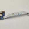 HP 1TB 3GHP Pavilion TouchSmart 15 Notebook LS-A993P Dual USB Port Board 455MKK32L01 7.2K 3.5 SATA MDL Hard Drive 454146-B21 / 454273-001