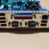 IBM M55 M55P MOTHERBOARD 45C0083 - Image 2