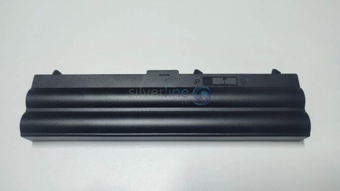 Lenovo ThinkPad Battery 70+ (6 cell)