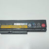 Lenovo X220 X220i X230 X230i 45N1024 45N1025 44+