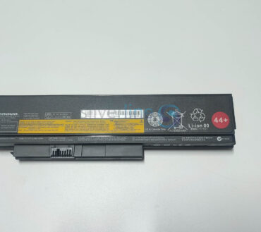 Lenovo X220 X220i X230 X230i 45N1024 45N1025 44+