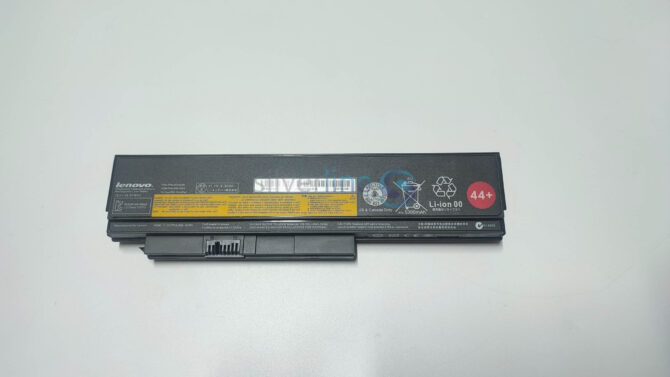 Lenovo X220 X220i X230 X230i 45N1024 45N1025 44+ - Image 3