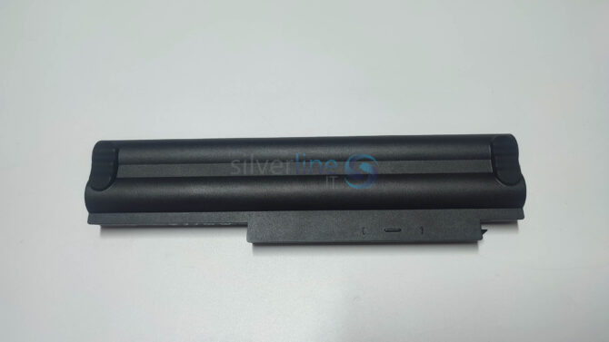 Lenovo X220 X220i X230 X230i 45N1024 45N1025 44+