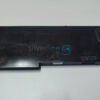 Lenovo ThinkPad T420i T420s T430s T430S 0A36287 45N1037 45N1038 45N1039 45N1064 45N1065 45N1143 battery 81+