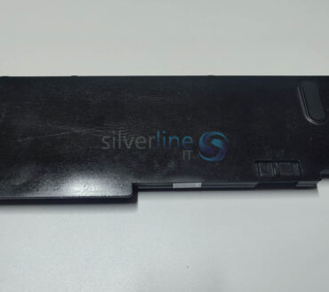 Lenovo ThinkPad T420i T420s T430s T430S 0A36287 45N1037 45N1038 45N1039 45N1064 45N1065 45N1143 battery 81+