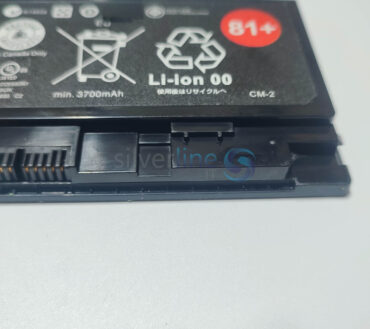 Lenovo ThinkPad T420i T420s T430s T430S 0A36287 45N1037 45N1038 45N1039 45N1064 45N1065 45N1143 battery 81+