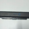 Lenovo ThinkPad L440 / L540 / T440P / T540P / W54 Battery 45N1144 45N1145 57+ 6Cell