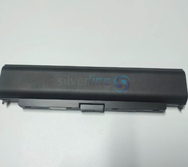 Lenovo ThinkPad L440 / L540 / T440P / T540P / W54 Battery 45N1144 45N1145 57+ 6Cell
