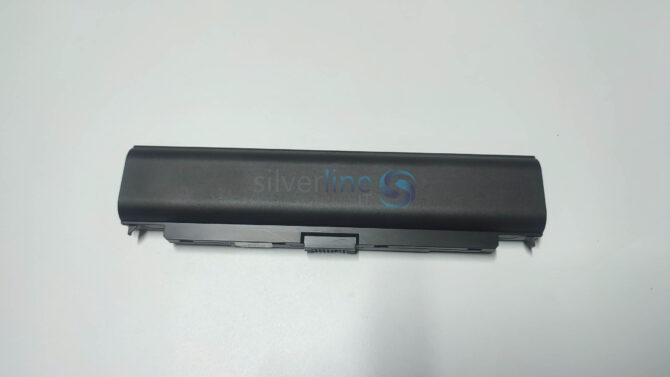 Lenovo ThinkPad L440 / L540 / T440P / T540P / W54 Battery 45N1144 45N1145 57+ 6Cell - Image 3