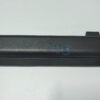 Lenovo ThinkPad T440 T460 T440S T450 45N1767 45N1136 45N1134 X270 X260 X240 Battery 68+