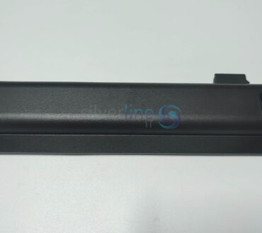 Lenovo ThinkPad T440 T460 T440S T450 45N1767 45N1136 45N1134 X270 X260 X240 Battery 68+