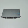 DELL LATITUDE 5520 0M60E TOUCH PAD 460.0M60E.0002
