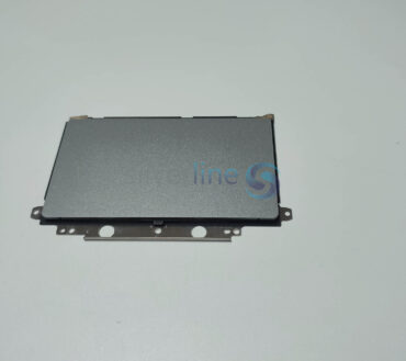 DELL LATITUDE 5520 0M60E TOUCH PAD 460.0M60E.0002