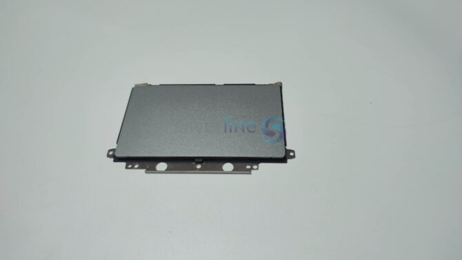 DELL LATITUDE 5520 0M60E TOUCH PAD 460.0M60E.0002 - Image 3
