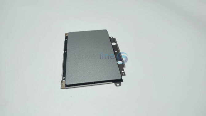 DELL LATITUDE 5520 0M60E TOUCH PAD 460.0M60E.0002 - Image 2