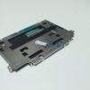 DELL LATITUDE 5520 0M60E TOUCH PAD 460.0M60E.0002