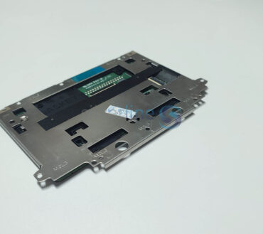 DELL LATITUDE 5520 0M60E TOUCH PAD 460.0M60E.0002