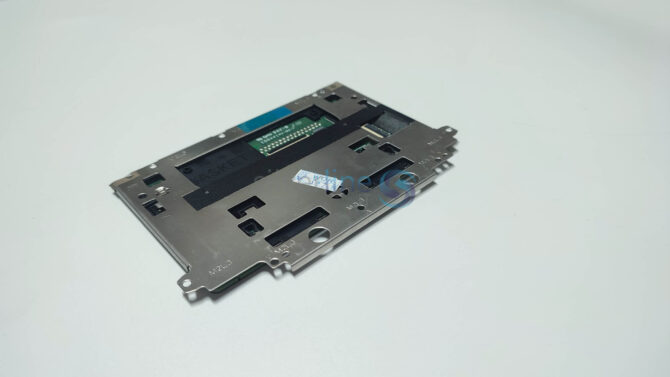 DELL LATITUDE 5520 0M60E TOUCH PAD 460.0M60E.0002
