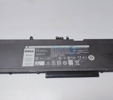Dell XPS 15(9550) Precision 15 (5510) Battery 84Wh 01P6KD / 4GVGH