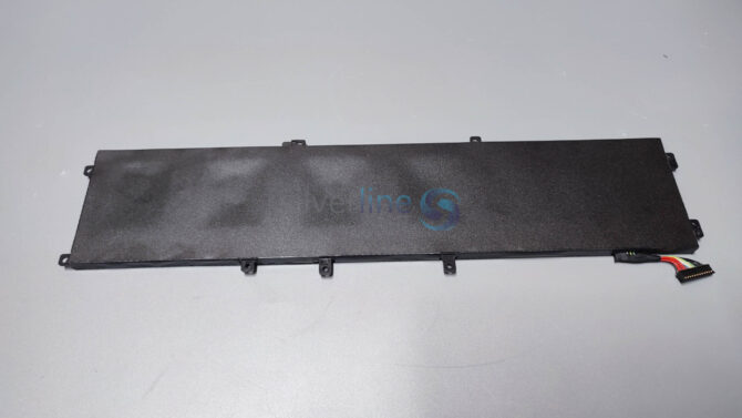 Dell XPS 15(9550) Precision 15 (5510) Battery 84Wh 01P6KD / 4GVGH - Image 2