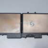 Dell Latitude 5400 5500 Inspiron 7590/7591/7791 Precision 3540 Note Book Battery 7.6V 68Wh 4GVMP / C5GV2 / X77XY