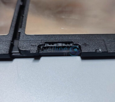 Dell Latitude 5400 5500 Inspiron 7590/7591/7791 Precision 3540 Note Book Battery 7.6V 68Wh 4GVMP / C5GV2 / X77XY