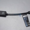 HP USB-C to RJ45 Adapter G2 4Z527AA