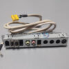 HP Pro 3000 MT I/O Audio USB - 506529-001