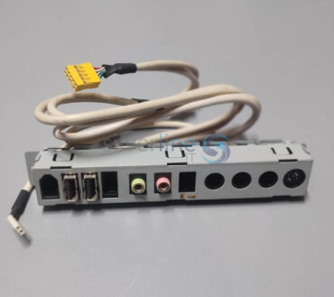 HP Pro 3000 MT I/O Audio USB - 506529-001