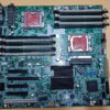 HP ML150 G6 MOTHERBOARD 519728-001 466611-002