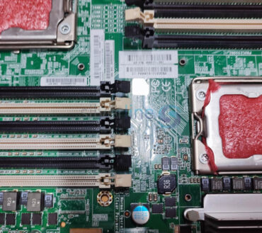 HP ML150 G6 MOTHERBOARD 519728-001 466611-002