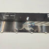Dell Inspiron 15 3000 3541 3542 3543 3558 3559 Laptop Keyboard 0KPP2C / 0JYP58 / 51CHY - Image 2
