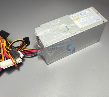 MB-F NEC MBF PSU POWER SUPPLY Lenovo A70 M75E M70E M60E SFF Power Supply PC9059 180W / 250W 89Y8586 89Y1664 89Y1666 / PCB031 / PS-5181-02 / TFX0250D5W 54Y8846