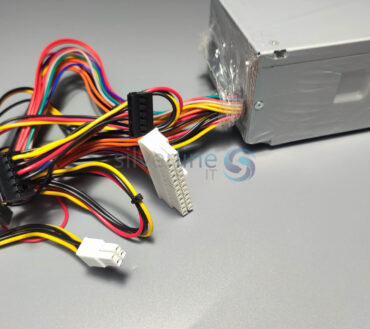 MB-F NEC MBF PSU POWER SUPPLY Lenovo A70 M75E M70E M60E SFF Power Supply PC9059 180W / 250W 89Y8586 89Y1664 89Y1666 / PCB031 / PS-5181-02 / TFX0250D5W 54Y8846