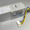 Lenovo Thinkcentre E71 E31 M72 M73 M78 M79 M82 M83 M92 M93 SFF Power Supply 54Y8921 / 54Y8901 / 54Y8897 / 54Y8849 (LITEON / HUNTKEY) PS-4241-02 / HK340-72FP