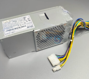 Lenovo Thinkcentre E71 E31 M72 M73 M78 M79 M82 M83 M92 M93 SFF Power Supply 54Y8921 / 54Y8901 / 54Y8897 / 54Y8849 (LITEON / HUNTKEY) PS-4241-02 / HK340-72FP