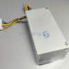 Lenovo Thinkcentre E71 E31 M72 M73 M78 M79 M82 M83 M92 M93 SFF Power Supply 54Y8921 / 54Y8901 / 54Y8897 / 54Y8849 (LITEON / HUNTKEY) PS-4241-02 / HK340-72FP