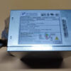 Lenovo ThinkCentre M800 MT Power Supply FSP Group FSP250-30AGBAA ACBEL PCE026 54Y8934