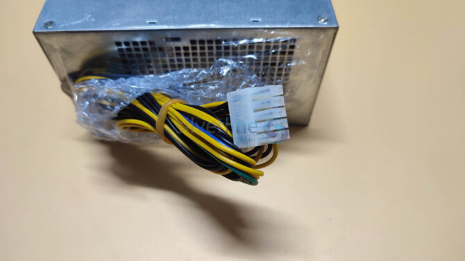 Lenovo ThinkCentre M800 MT Power Supply FSP Group FSP250-30AGBAA ACBEL PCE026 54Y8934 - Image 3