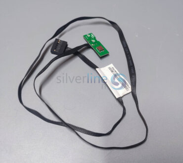 IBM Lenovo FRU 54Y9913 LED Power Button Push