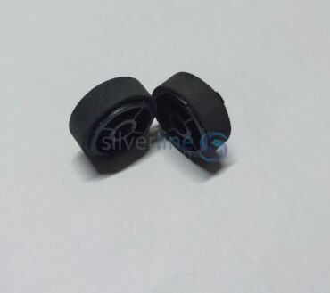 Lexmark E232 E230 E234 E240 E250D E260D 56P1820 56 P 1820 PICK P ROLLER